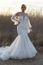 1421  size:14 